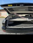 продам Lexus RX 450h в пмр  фото 5