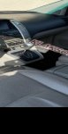 продам Lexus RX 450h в пмр  фото 3