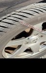 продам Lexus RX 450h в пмр  фото 2