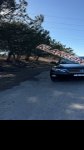 продам Lexus RX 450h в пмр  фото 6
