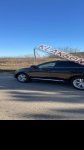 продам Lexus RX 450h в пмр  фото 4