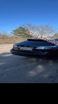 продам Lexus RX 450h в пмр  фото 2