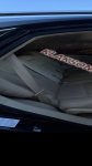 продам Lexus RX 450h в пмр  фото 3