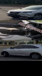 продам Lexus RX 450h в пмр  фото 3