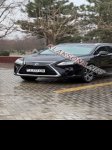 продам Lexus RX 450h в пмр  фото 6