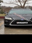продам Lexus RX 450h в пмр  фото 5