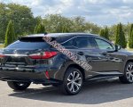 продам Lexus RX 450h в пмр  фото 3