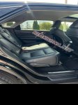 продам Lexus RX 450h в пмр  фото 4