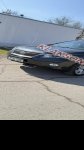 продам Lexus RX 450h в пмр  фото 2