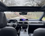 продам Lexus RX 450h в пмр  фото 5