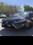 продам Lexus RX 450h в пмр  фото 4