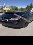 продам Lexus RX 450h в пмр  фото 5