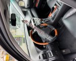 продам Lexus RX 450h в пмр  фото 2