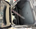 продам Lexus RX 450h в пмр  фото 1