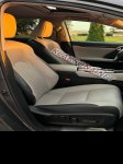 продам Lexus RX 450h в пмр  фото 1