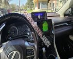 продам Lexus RX 450h в пмр  фото 1