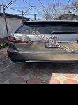 продам Lexus RX 450h в пмр  фото 5