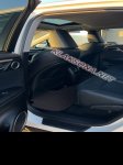 продам Lexus RX 450h в пмр  фото 4