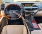 продам Lexus RX 450h в пмр  фото 4