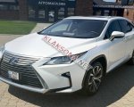продам Lexus RX 450h в пмр  фото 5