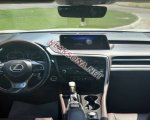 продам Lexus RX 450h в пмр  фото 2