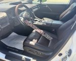 продам Lexus RX 450h в пмр  фото 1