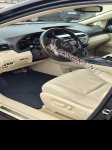 продам Lexus RX 450h в пмр  фото 4