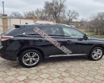 продам Lexus RX 450h в пмр  фото 1