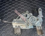 продам Lexus RX 450h в пмр  фото 2