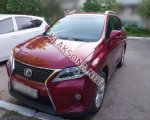 продам Lexus RX 450h в пмр  фото 5
