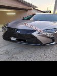 продам Lexus RX 450h в пмр  фото 1