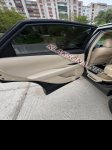 продам Lexus RX 450h в пмр  фото 4