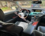 продам Lexus RX 450h в пмр  фото 1