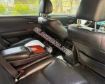 продам Lexus RX 450h в пмр  фото 4