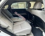 продам Lexus RX 450h в пмр  фото 3