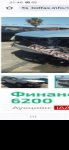 продам Lexus RX 450h в пмр  фото 2