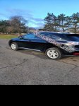 продам Lexus RX 450h в пмр  фото 2
