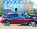 продам Lexus RX 450h в пмр  фото 2