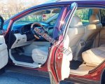 продам Lexus RX 450h в пмр  фото 1