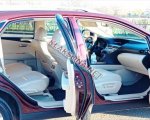 продам Lexus RX 450h в пмр  фото 3