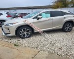 продам Lexus RX 450h в пмр  фото 1