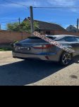 продам Lexus RX 450h в пмр  фото 3