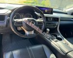 продам Lexus RX 450h в пмр  фото 2