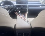 продам Lexus RX 450h в пмр  фото 6