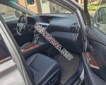 продам Lexus RX 450h в пмр  фото 2