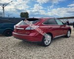 продам Lexus RX 450h в пмр  фото 4