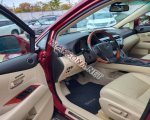 продам Lexus RX 450h в пмр  фото 6