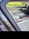 продам Lexus RX 450h в пмр  фото 2
