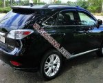 продам Lexus RX 450h в пмр  фото 6