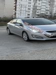 продам Hyundai  i40 в пмр  фото 4